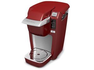 Keurig K10 B31 MINI Plus Brewing System Keurig K10 B31 MINI Plus Brewing System