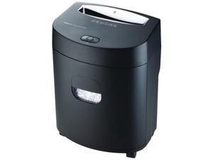 Royal 120X 12 Sheet Cross Cut Shredder Royal 120X 12 Sheet Cross Cut Shredder