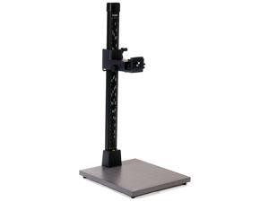 Kaiser 205510 Copy Stand RS 1 with RA 1 Arm Kaiser 205510 Copy Stand RS 1 with RA 1 Arm