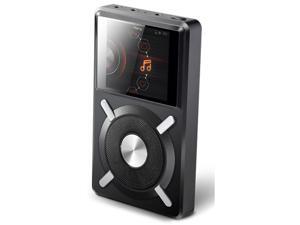FiiO X5 Flagship Digital music player FiiO X5 Flagship Digital music player