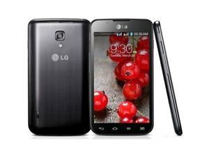 Lg Optimus L7 Ii Dual Sim P715 Black (Factory Unlocked) 4.3" IPS LCD , 4gb , 8mp Ship Worldwide Lg Optimus L7 Ii Dual Sim P715 Black (Factory Unlocked) 4.3" IPS LCD , 4gb , 8mp Ship Worldwide