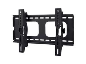 T-Rex Digital TR-T1175 Low Profile Tilt Mount 23-inch To 37-inch T-Rex Digital TR-T1175 Low Profile Tilt Mount 23-inch To 37-inch
