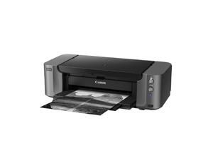 Canon PIXMA PRO-10 4800 x 2400 dpi Color Print Quality Wireless InkJet Photo Color Printer Canon PIXMA PRO-10 4800 x 2400 dpi Color Print Quality Wireless InkJet Photo Color Printer