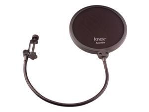 Yeti Microphone Pop Filter by Knox KN-PF2 Yeti Microphone Pop Filter by Knox KN-PF2