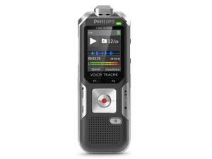 Philips DVT6000 Philips DVT6000
