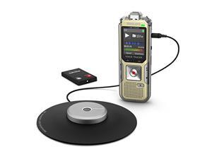 Philips DVT8000 Philips DVT8000