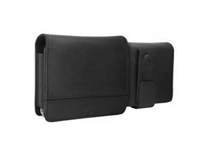 DLO 24200-17 3.5-inch Travelfolio GPS Leather Case Black DLO 24200-17 3.5-inch Travelfolio GPS Leather Case Black