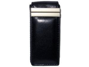 DLO-Phillips Twist Case for iPod Nano 4G 8GB/16GB DLA40220/17 DLO-Phillips Twist Case for iPod Nano 4G 8GB/16GB DLA40220/17
