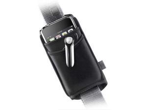 DLO 41011-17 Strap Wrap for Iphone 1G 3G 3GS Black DLO 41011-17 Strap Wrap for Iphone 1G 3G 3GS Black