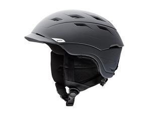 Smith VARIANCE - Ski Helmet Protection Smith VARIANCE - Ski Helmet Protection