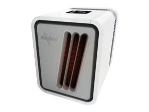 Electric Heater: Vornado IR400 1500-Watt Dual Zone Infrared Electric Portable Heater Dual Zone Infrared Heater EH1-0098-43 Electric Heater: Vornado IR400 1500-Watt Dual Zone Infrared Electric Portable Heater Dual Zone Infrared Heater EH1-0098-43