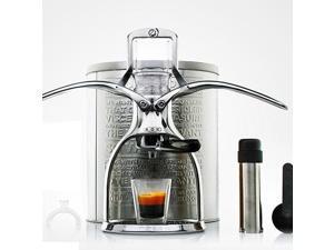 ROK Manual Espresso Maker ROK Manual Espresso Maker