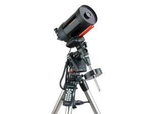 Celestron 11079XLT C6-S GT XLT Advanced Series 6in Schmidt-Cassegrain Telescope Celestron 11079XLT C6-S GT XLT Advanced Series 6in Schmidt-Cassegrain Telescope