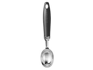 Cuisinart CTG-01-IS Curve Handle Ice Cream Scoop Cuisinart CTG-01-IS Curve Handle Ice Cream Scoop