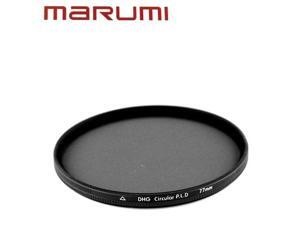 Marumi DHG MC CPL PL (D) 77mm 77 Slim Thin Filter Digital High Grade Japan Marumi DHG MC CPL PL (D) 77mm 77 Slim Thin Filter Digital High Grade Japan