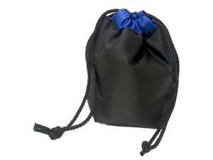 Bower Lens Pouch 4.5-Inch Basic Bower Lens Pouch 4.5-Inch Basic