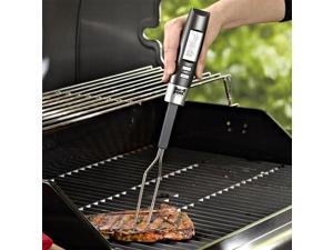 BarBFork Promotional Digital BarBFork Promotional Digital