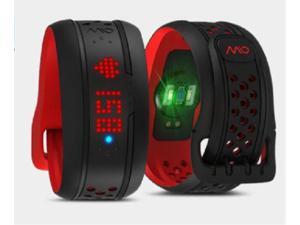 Mio FUSE Heart Rate Training + Activity Tracker Mio FUSE Heart Rate Training + Activity Tracker