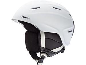 ASPECT - MATTE WHITE/LARGE ASPECT - MATTE WHITE/LARGE