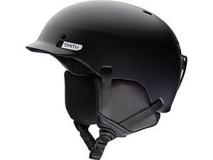 GAGE - MATTE BLACK/SMALL GAGE - MATTE BLACK/SMALL