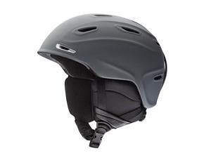 ASPECT - MATTE CHARCOAL/LARGE ASPECT - MATTE CHARCOAL/LARGE