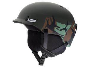 GAGE - MATTE DISRUPTION/MEDIUM GAGE - MATTE DISRUPTION/MEDIUM