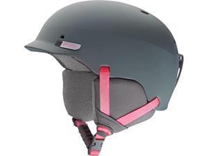 GAGE - MATTE FROST / PINK/MEDIUM GAGE - MATTE FROST / PINK/MEDIUM