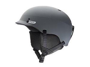 GAGE - MATTE CHARCOAL/LARGE GAGE - MATTE CHARCOAL/LARGE