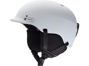GAGE - MATTE WHITE/LARGE GAGE - MATTE WHITE/LARGE