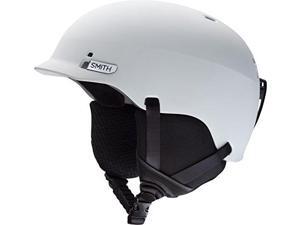 GAGE - MATTE WHITE/MEDIUM GAGE - MATTE WHITE/MEDIUM