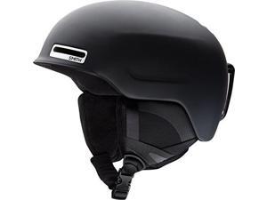 MAZE - MATTE BLACK/LARGE MAZE - MATTE BLACK/LARGE