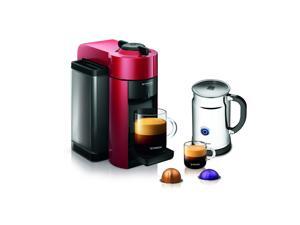 EVOLUO GCC1 CHERRY RED/AERO+ BUNDLE EVOLUO GCC1 CHERRY RED/AERO+ BUNDLE