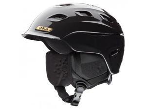 Smith Optics Vantage Women's Snow Helmet - Black Pearl/Medium Smith Optics Vantage Women's Snow Helmet - Black Pearl/Medium