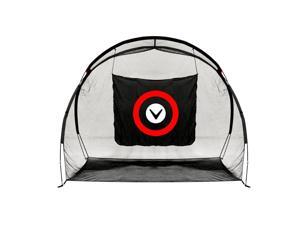 Callaway 9' Zenith Hitting Net Callaway 9' Zenith Hitting Net