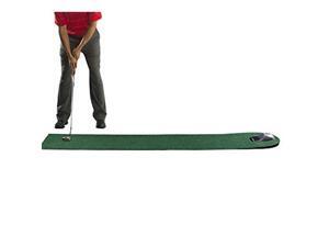 Callaway Odyssey Kickback Putting Mat Callaway Odyssey Kickback Putting Mat