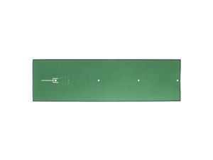 Callaway Odyssey B-Square Putting Mat Callaway Odyssey B-Square Putting Mat