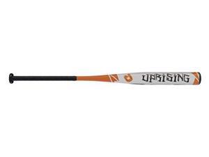 DeMarini Uprising Fastpitch Softball Bat, 32"/20 oz DeMarini Uprising Fastpitch Softball Bat, 32"/20 oz