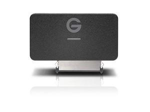G-technology FireWire adapter for ev Series 0G04412 G-technology FireWire adapter for ev Series 0G04412