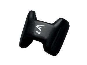 Easton Speed Bat Weight, 5 oz Easton Speed Bat Weight, 5 oz