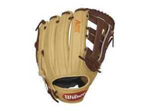 Wilson 2016 A2K DW5 GM 12" David Wright Infield Baseball Glove, Blonde/Walnut/Orange (Right Hand Throw) Wilson 2016 A2K DW5 GM 12" David Wright Infield Baseball Glove, Blonde/Walnut/Orange (Right Hand Throw)