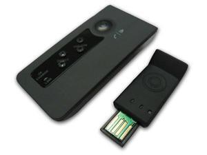 Audiomate AM8212 Wireless audio USB connector headset adapter Audiomate AM8212 Wireless audio USB connector headset adapter