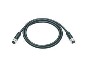 Humminbird AS EC 10E 7200732 10' Ethernet Cable ( 720073-2 ) Humminbird AS EC 10E 7200732 10' Ethernet Cable ( 720073-2 )