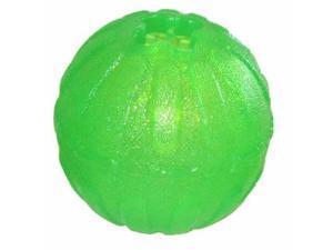 StarMark Everlasting Fun Ball Treat dispensing Toy StarMark Everlasting Fun Ball Treat dispensing Toy