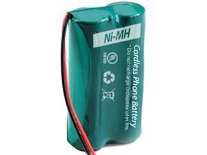Motorola 6010 Replacement Battery Motorola 6010 Replacement Battery
