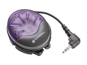 Plantronics Online Indicator 65116-02 For Voyager 510SL / CS70N / HL10 / CS55 / CS351N / CS70N Plantronics Online Indicator 65116-02 For Voyager 510SL / CS70N / HL10 / CS55 / CS351N / CS70N