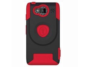 Trident Aegis Case for Droid Razr Maxx HD Aegis Case for Droid Razr Maxx HD Trident Aegis Case for Droid Razr Maxx HD Aegis Case for Droid Razr Maxx HD