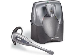 Plantronics CS55-R 1.9 GHz Cordless Headset Plantronics CS55-R 1.9 GHz Cordless Headset