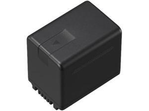New Replacement Battery For Panasonic CB-VBK360 Camcorder Models New Replacement Battery For Panasonic CB-VBK360 Camcorder Models