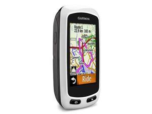 Garmin Edge Touring Plus GPS-Enabled Bike Computer Bundle Garmin Edge Touring Plus GPS-Enabled Bike Computer Bundle