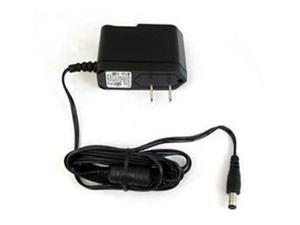 Yealink SIPPWR5V Power Supply for Yealink IP phones Yealink SIPPWR5V Power Supply for Yealink IP phones